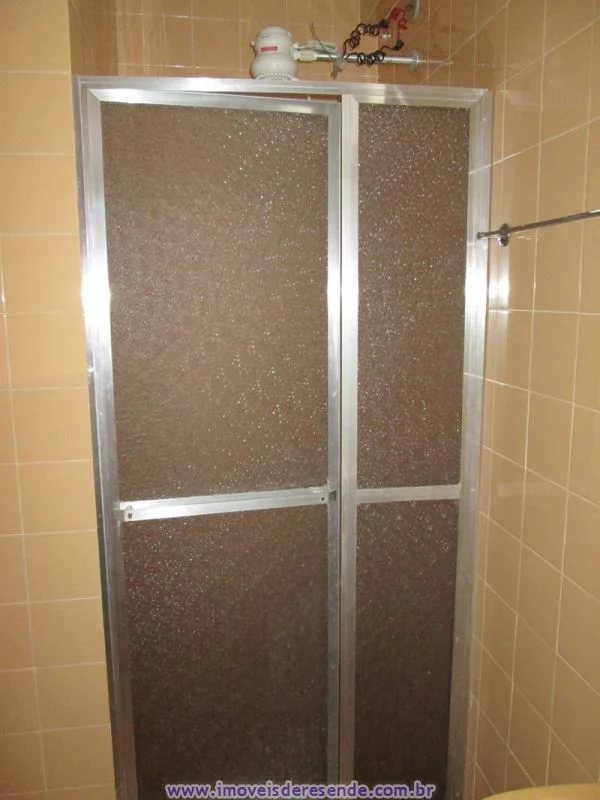 Foto 9 de 10 - Apartamento para aluguel em Comercial